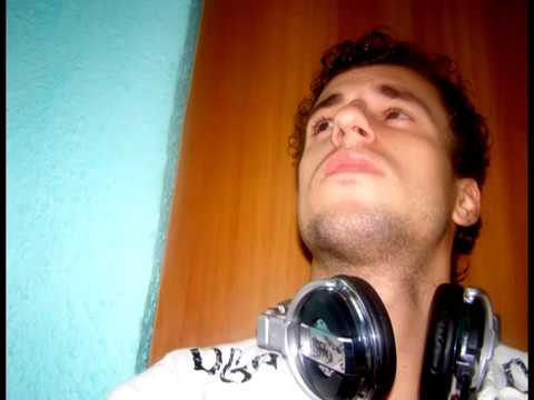 Sahara-Bounce (Dj Heysse mix 2010)