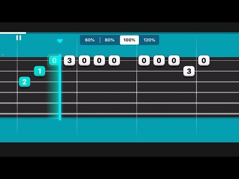 Riptide-Vance Joy (simply guitar)