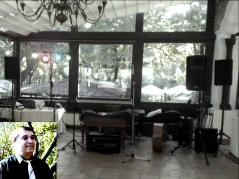 Tomita Boureni: 99 de cumatri