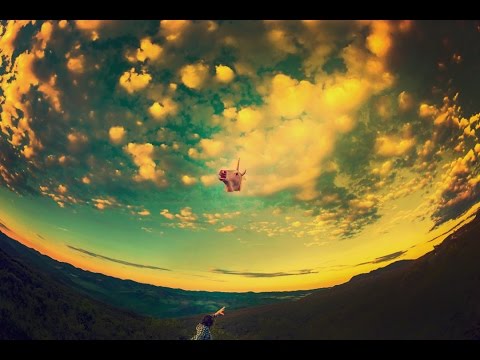 When I'm Gone - Johan Svensson feat.  Johan Vendt