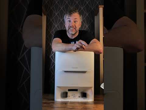 TechDrop: This is a deja-vu!