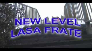 preview picture of video 'New Level-Lasa frate(Videoclip Oficial)'
