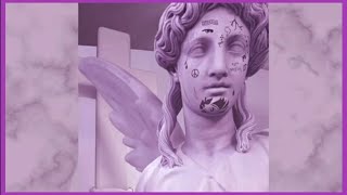 Lil Wayne - Love You F*ck You Remix