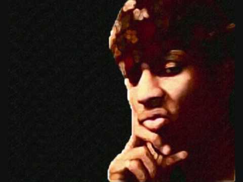 Lexon-Deluxe feat  G Mkay - Du Kannst (1 N8stand RMX)