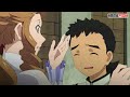 Queen Flora Proposes To Kenshi Isekai No Seikishi Monogatari E10