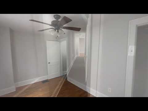 333-335 E Duncan Street - Video 2 of 2