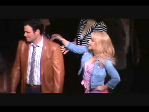 Lauren Ashley Zakrin So Much Better