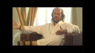 Alejandro Sanz y Paco de Lucia