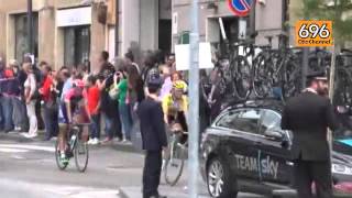 giro-d-italia-ad-atripalda-la-gioia-del-sindaco-spagnuolo