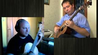 A Thousand Kisses Deep