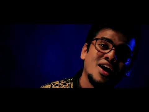 Ek Je Chhilo Raja ( New Version ) ft. Debraj Tarafder | Satyajit Ray Tribute | Mrittika Band 2018