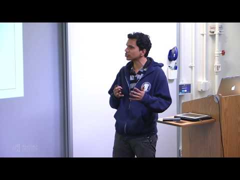 Lower Bounds in Arithmetic Circuit Complexity I