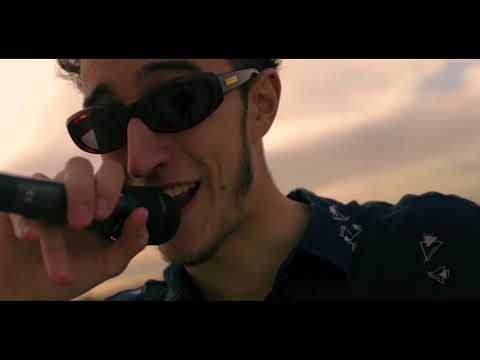 One Shot III - Munné