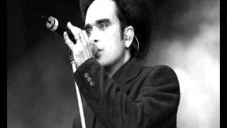 Deine Lakaien - One Night Acoustic