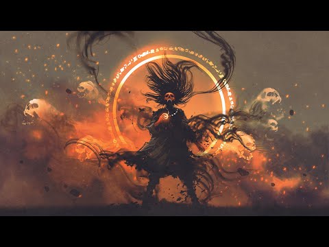 Liquid Drum and Bass Mix 465