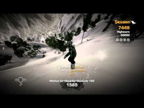 stoked big air edition pc download
