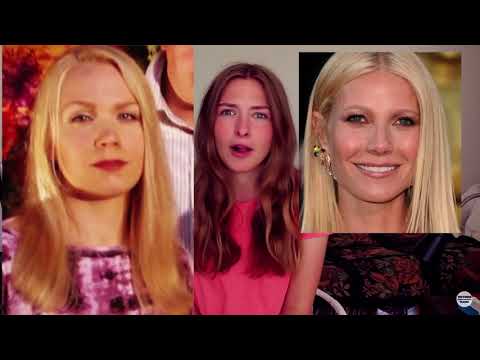 Victoria’s channel victoria flamel danish Denmark You tuber all deleted video’s archive channel