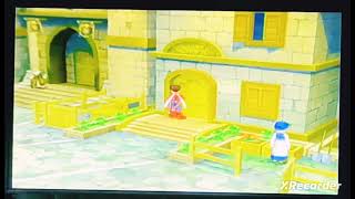 コレットの災難リフィル編【テイルズオブシンフォニア】144