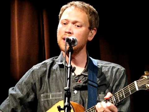 Hosea - Andrew Peterson