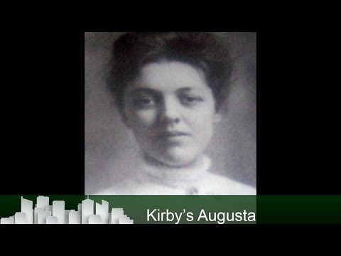 Augusta Chronicle Newspaper Obituary