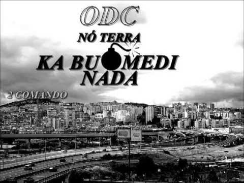 Kshan ft Fitx & Estika - Estala 2013