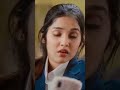 MAAHI VE Song Anikha Surendran Kiss Romance Anikhasurendran Anikha Shorts Ontrending Viral
