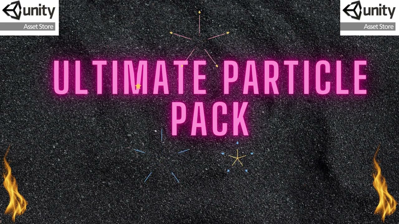 Characters Pack of 30 Models 3D Model