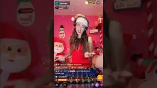 Download lagu BIGO LIVE - Last Christmas like never before with BIGO ID: djclassyk  ️ mp3