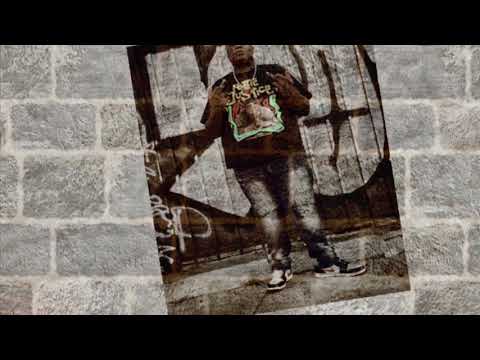 Benjiidollazz CONTROL