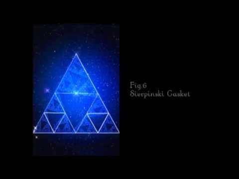 Twinkling Star Math Puzzle - S