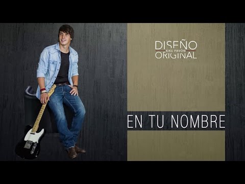 Miniatura de En Tu Nombre