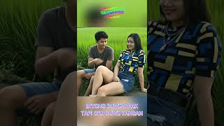 Download lagu Belajar Bahasa Ngapak | Logat Lucu Wong Banyumas | Ora Ngapak Ora Kepenak 268 mp3