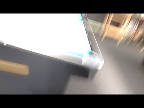 Finals Balkanic Sunday 9 ball 27.02 - Branislav Glibetić VS Budimir Drljačić @Milan9ball