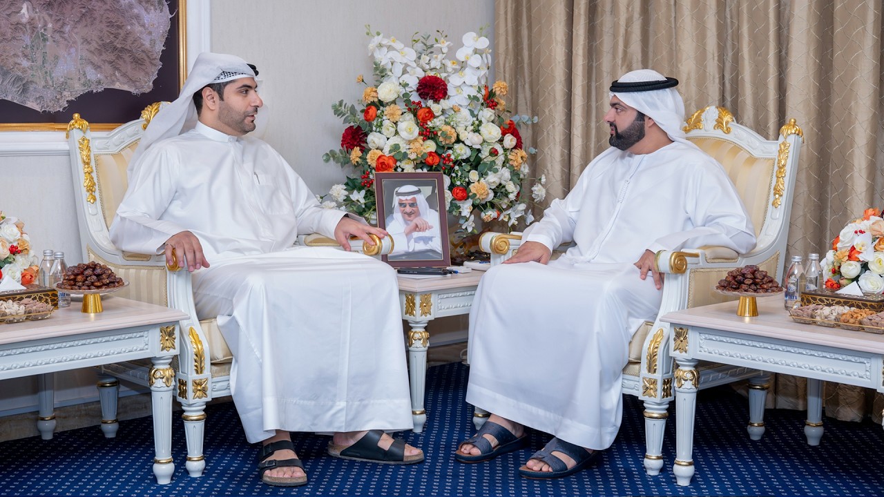 صورة بعنوان: Youtube Image