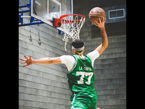 CSI 2019 Finali Provinciali Torino: Avigliana - Chivassese (semifinale andata)