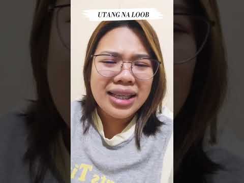 SW 202 | HBSC - SIKOLOHIYANG PILIPINO