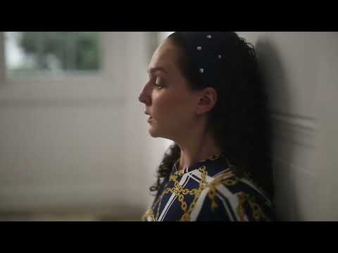 Unite to Heal Powered by Amudim: Motty Braun