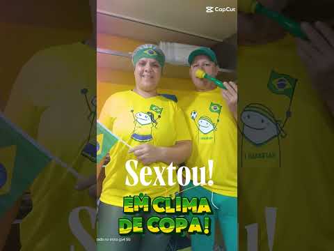 lembre o sabor do espeto quem é Artur Nogueira em frente RR parafusos