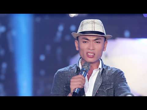 Thể hiện bởi Nam Phong
