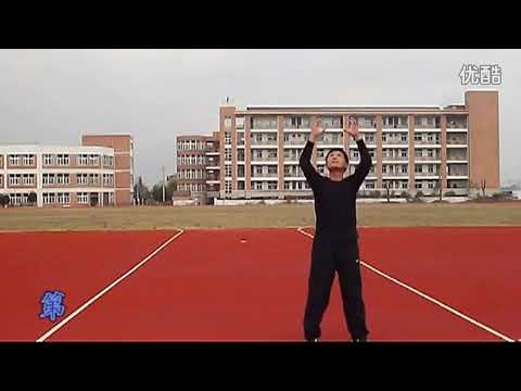 春 五行