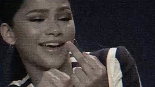 Download lagu Story wa lagu barat terbaru || lagu- Lonely akon mp3