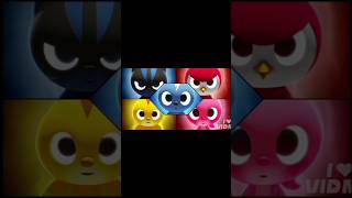 Download lagu 𝗜𝗡𝗧𝗥𝗢𝗗𝗨𝗖𝗜𝗡𝗚 𝗔𝗟𝗟 𝗦𝗘𝗔𝗦𝗢𝗡𝗦 𝗢𝗙 𝗠𝗜𝗡𝗜𝗙𝗢𝗥𝗖𝗘 [𝗡𝗜𝗡𝗝𝗔 𝗣𝗔𝗡𝗝𝗔]😈🔥|| #shortvideo #miniforce #ninjapanja #maxxpert mp3