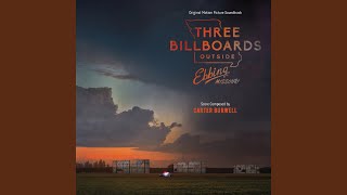 Collecting The Samples