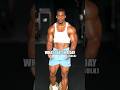 What I Eat In A Day To Build Muscle Link In My Bio For Coaching Meal Plans