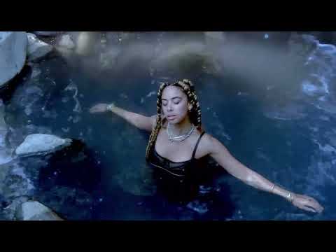 Zunai - Golden Soul (Official Music Video)