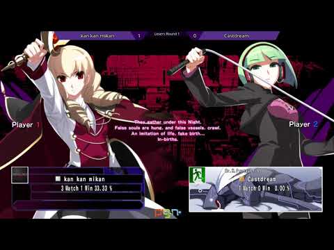 PGN Springkick 2020 - UNIST
