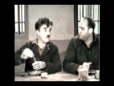 Yolanda be Cool vs Dcup We no Speak Americano Megamix Dj VaXxX