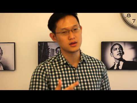 Lesson 3 How To Organize Your Essay for H1 General Paper