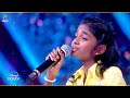 Super Singer Junior 10 Endrendrum Captain 21st 22nd December 2024 Promo 6