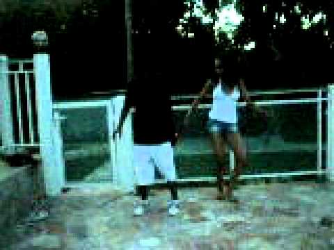 Ho Les Aprentii ! Des Barres De LoOol